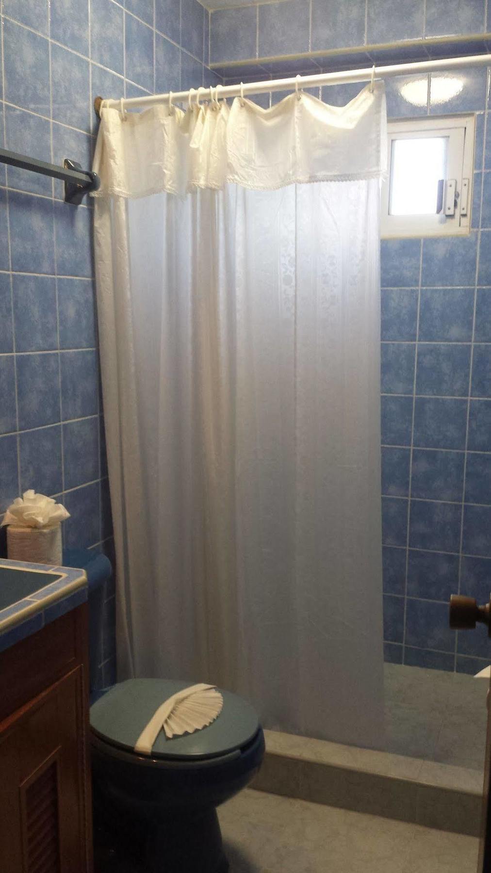 Hotel Francis Arlene Adults Only Ilha das Mulheres Exterior foto
