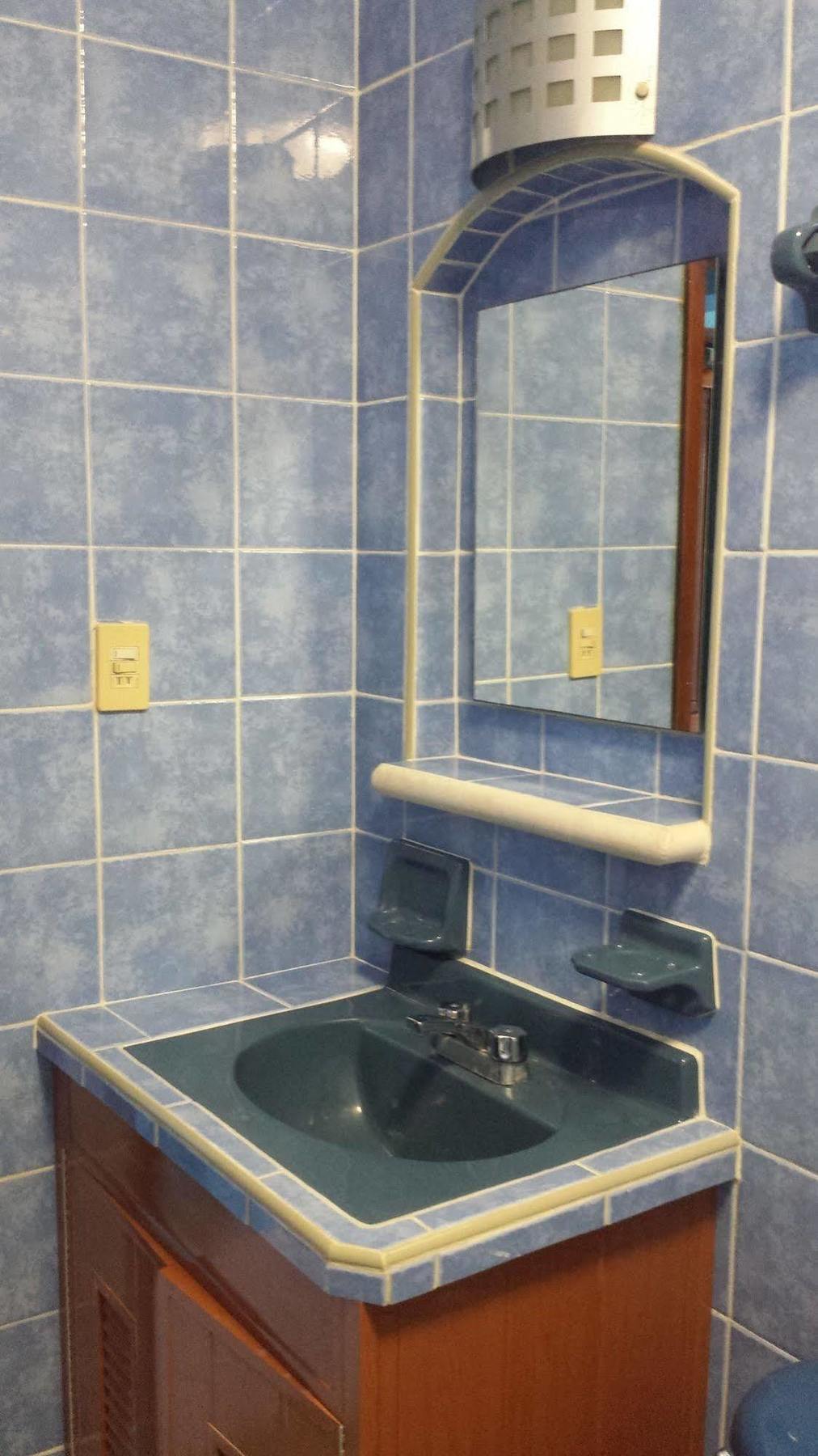 Hotel Francis Arlene Adults Only Ilha das Mulheres Exterior foto